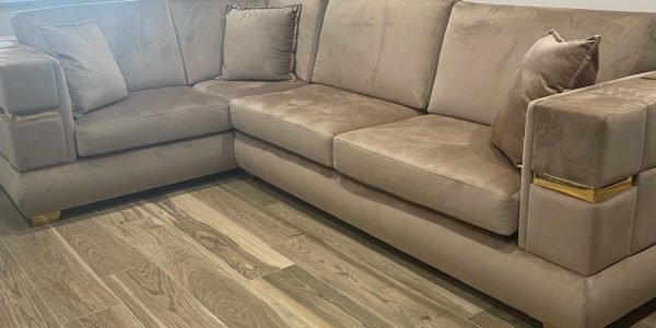 480527824_1061489979327809_1760235840052073274_n