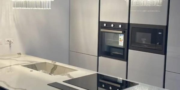 481781170_1071501044993369_7538074710495647828_n